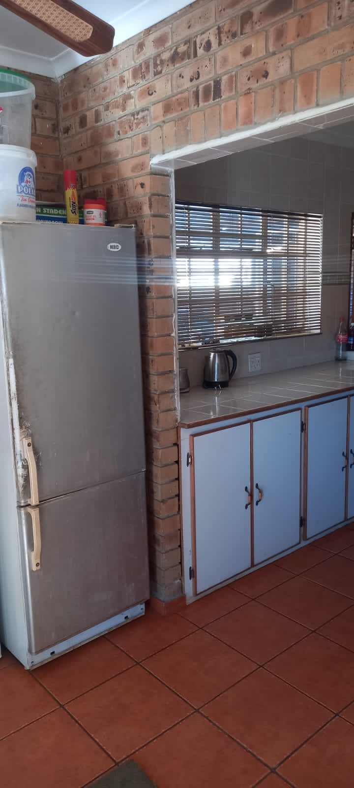  Bedroom Property for Sale in Orkney North West